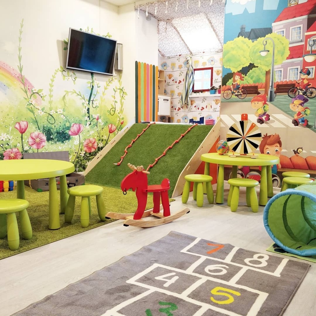 childroom01.jpg