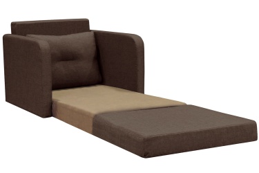 Кресло-кровать Бит-2