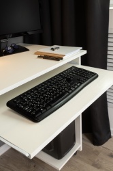 Компьютерный стол Liga 800