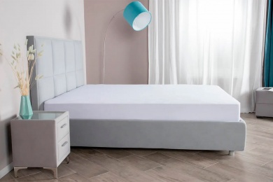 Чехол водонепроницаемый Askona