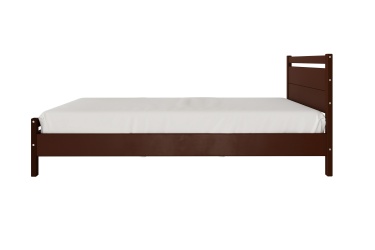 Кровать двойная Вероника-1 1600