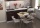 Кухонный стол Стендмебель с фотопечатью