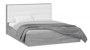 Кровать Миранда Тип 1 с подъемным механизмом