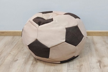 Кресло-мешок Мяч S 