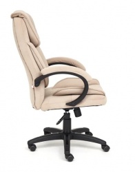 Офисное кресло Oreon (Ореон) флок