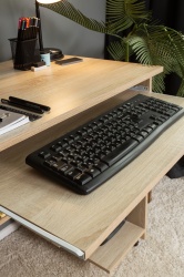 Компьютерный стол Liga 800