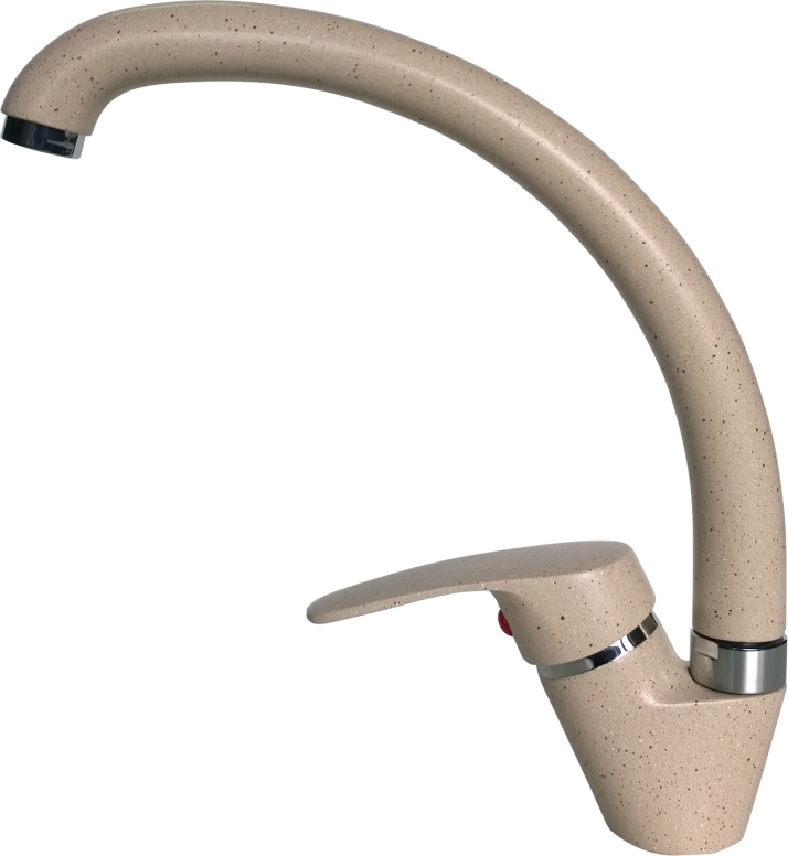 GOSEN　GRAVITAS9.5SX GOSEN GRAVITAS9.5SX GRAVITAS 9.5-SX – e78shop