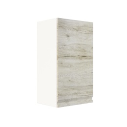 Шкаф София ШВ 400