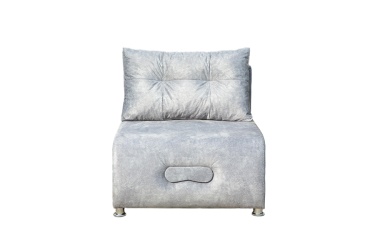 Кресло-кровать ЕВА