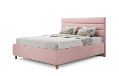 Кровать Алисия