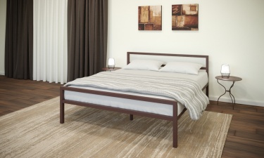 Кровать Наргиз