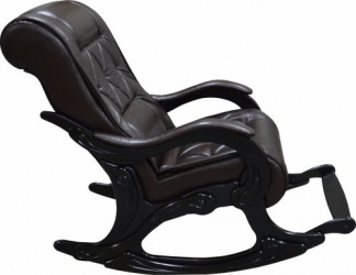 Кресло-качалка СМ 1