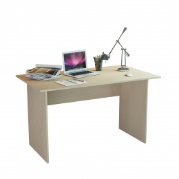 Письменный стол Прато-2