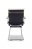 Стул College CLG-620 LXH-C Beige (кресло)