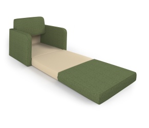 Кресло-кровать Бит