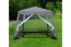 Садовый шатер AFM 1036NB