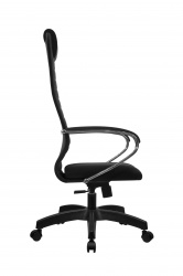 Офисное кресло SU-В-10/подл.131/осн.001