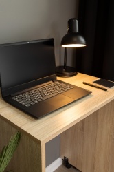 Компьютерный стол Liga 600