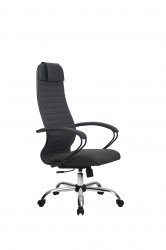 Офисное кресло МЕТТА-27(MPRU)/подл.130/осн.003
