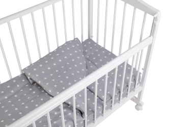 Кровать детская Фея 204