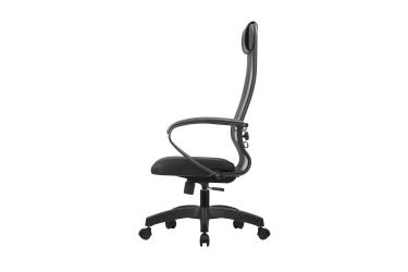 Офисное кресло МЕТТА-11(MPRU)/подл.130/осн.001