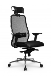 Офисное кресло Samurai SL-3.041 MPES