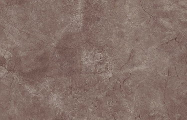 Столешница Обсидиан коричневый (38) 300х600 мм