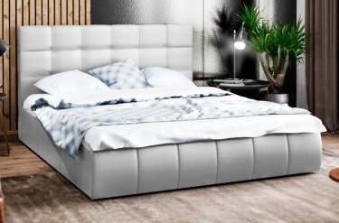 Кровать Венера 2