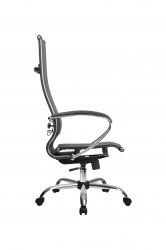 Офисное кресло МЕТТА -7(MPRU)/подл.131/осн.003