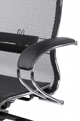 Офисное кресло Samurai S-1.04 MPES