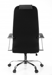 Офисное кресло SU-В-10/подл.131/осн.003
