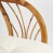 Комплект для отдыха NEW BOGOTA ECO SKIN ( диван + 2 кресла + стол со стеклом ) с подушками