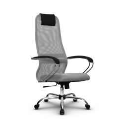 Офисное кресло SU-В-8/подл.131/осн.003