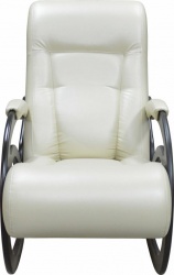 Кресло-качалка СМ 4