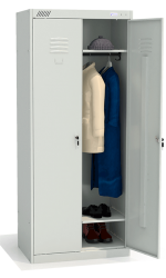 Шкаф одежный ШРК 22-800