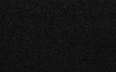Стеновая панель Скиф 3000  Чёрная бронза глянец