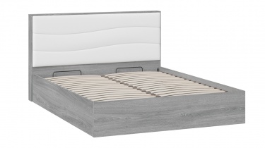 Кровать Миранда Тип 1 с подъемным механизмом