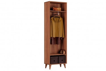 Шкаф для одежды Верона