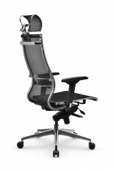Офисное кресло Samurai S-3.051 MPES