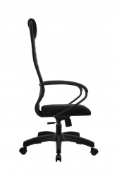 Офисное кресло SU-В-10/подл.130/осн.001