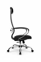 Офисное кресло МЕТТА-5(MPES)/подл.116/осн.003