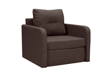 Кресло-кровать Бит-2