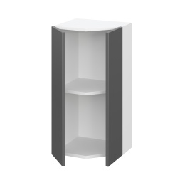 Шкаф София ШВТ 360