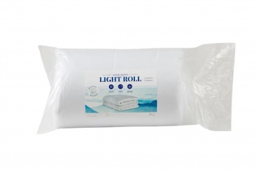 Одеяло Light Roll
