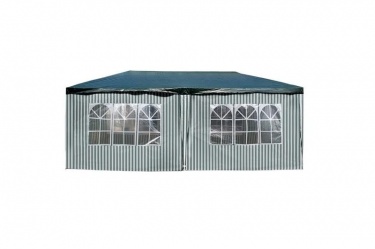 Садовый шатер AFM 1015