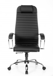 Офисное кресло МЕТТА-6/подл.116/осн.003