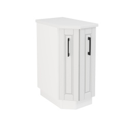 Шкаф София ШНТ 360 без столешницы