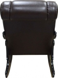 Кресло-качалка СМ 1