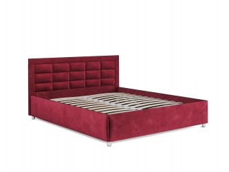 Кровать Версаль