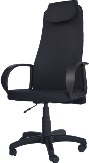 Офисное кресло Орион Сетка (без качания)